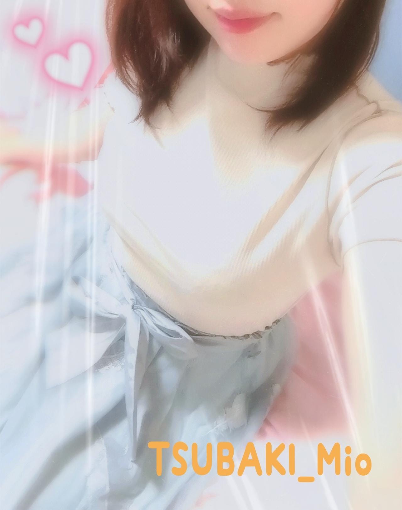 こと