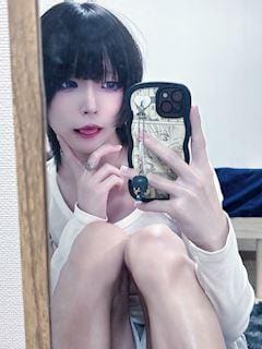 あむ「︎」04/28(火) 17:12 | あむの写メ