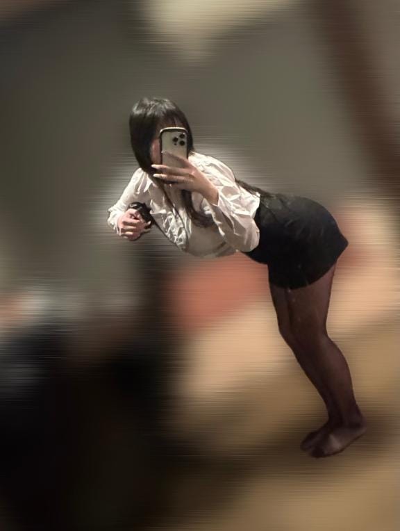 「ワクワク」04/28(火) 17:14 | ももなんの写メ