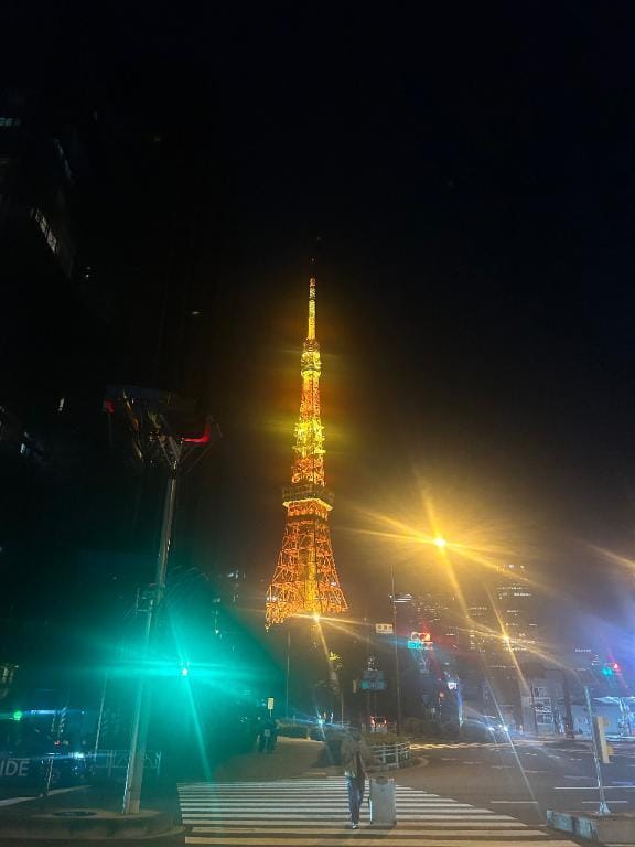 「祝日なの知らなかった」04/28(火) 19:03 | るな　の写メ日記