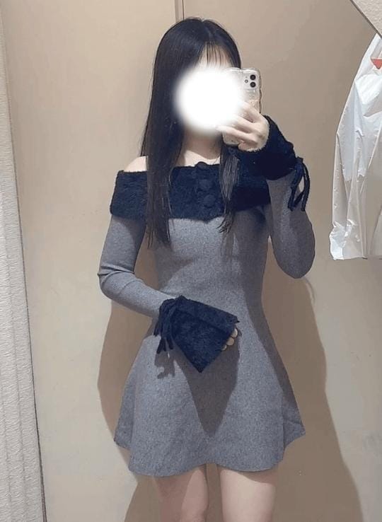 「出勤しました♡」04/28(火) 19:43 | みぃやンの写メ