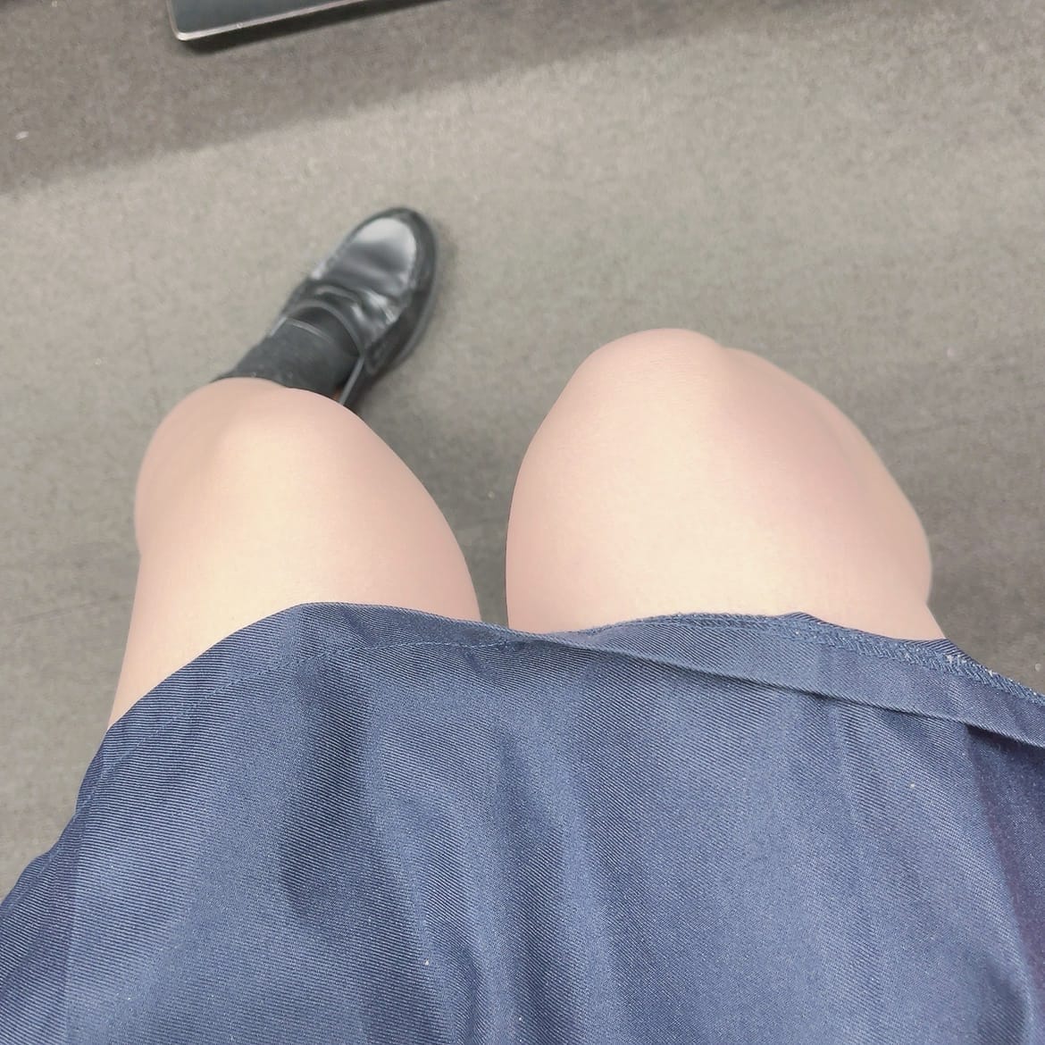 「出勤ありがとでしたっ」04/28(火) 20:13 | No.020：伊藤の写メ日記