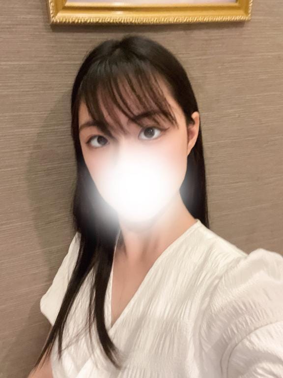ゆか