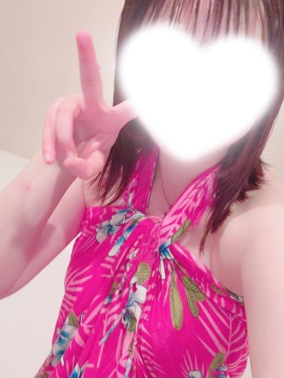 結月