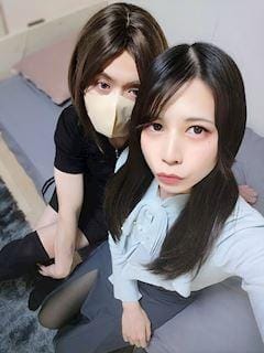小鳥遊ゆき「動画更新！」04/28(火) 22:51 | 小鳥遊ゆきの写メ