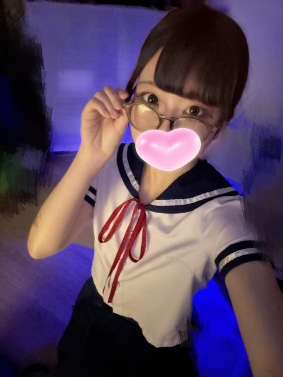 「お礼」04/28(火) 23:30 | あおいの写メ