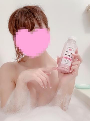 「受付終了です」04/29(水) 03:13 | 板蔵かなの写メ
