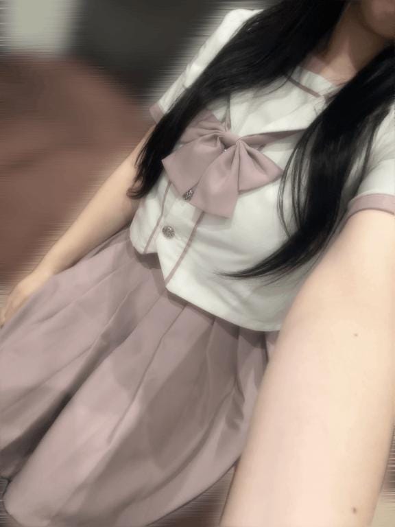 「思い出…♡」04/29(水) 04:10 | ももなんの写メ