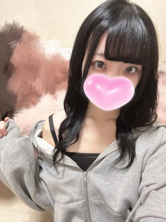 「10時から！！」04/29(水) 09:13 | あおいの写メ