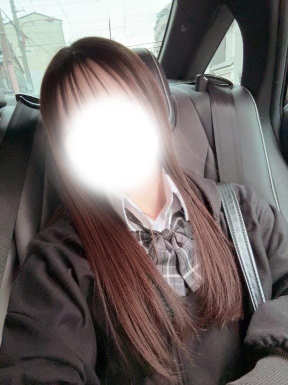 ぴぴ