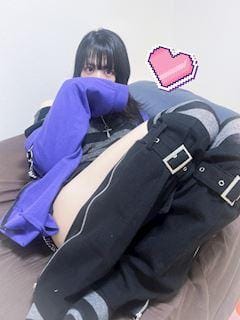 はるか「今からっ！」04/29(水) 15:22 | はるかの写メ