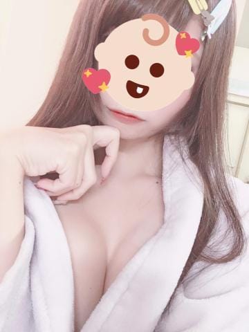 「待ってます♡」04/29(水) 15:24 | 板蔵かなの写メ