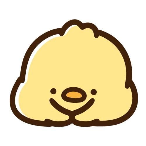 「退勤しました」04/29(水) 16:07 | さきの写メ