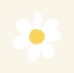 「祝日ですね ⸜❤︎⸝‍」04/29(水) 16:33 | No.083:柳の写メ