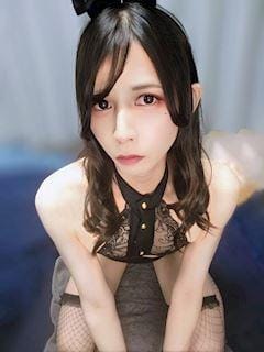 EXCIA店長ブログ「今日はどんな日がいい？♡」04/29(水) 16:33 | EXCIA店長ブログの写メ
