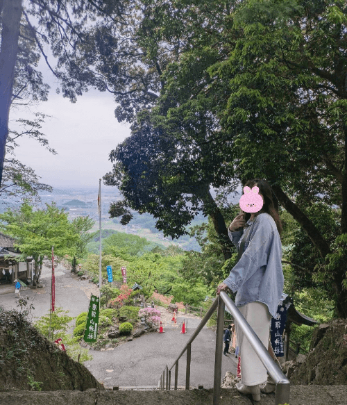 「久しぶりの写メ日記」04/29(水) 18:58 | さえばの写メ