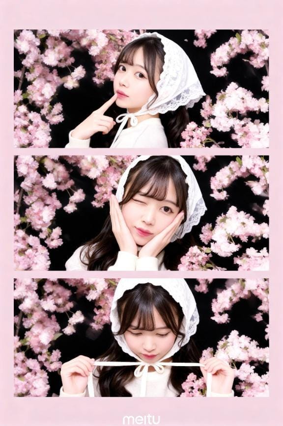 りな☆ロリパイパン低身長