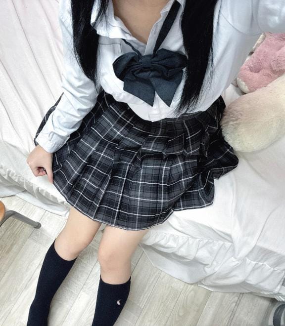 「お礼」04/29(水) 20:49 | あおいの写メ