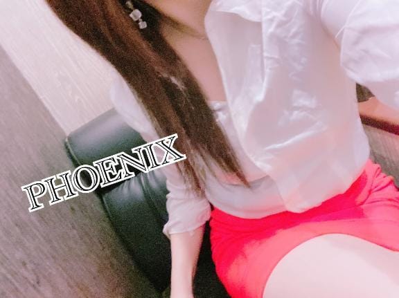 工藤