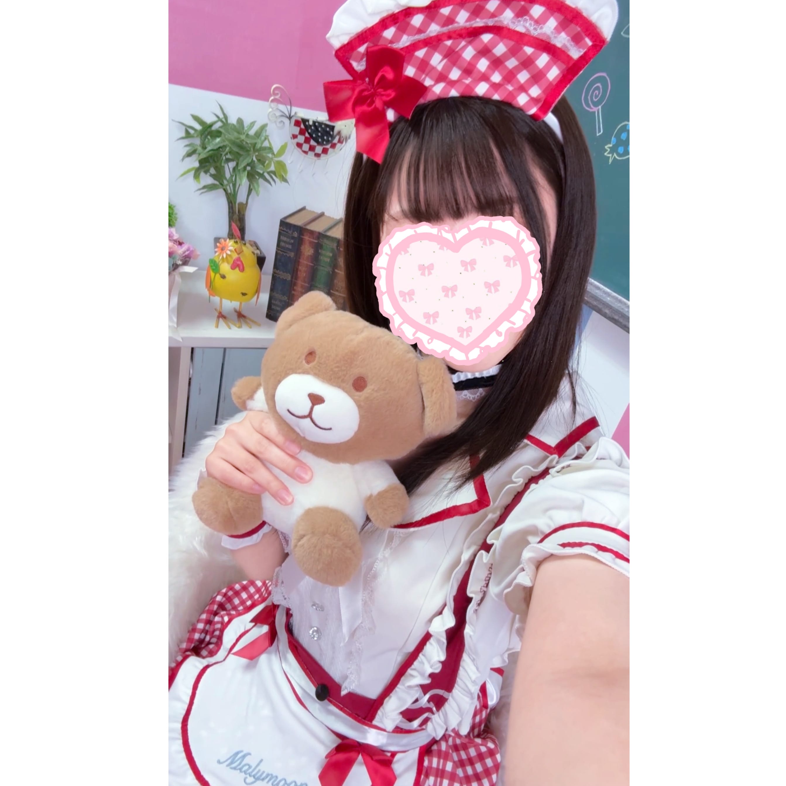 れいな