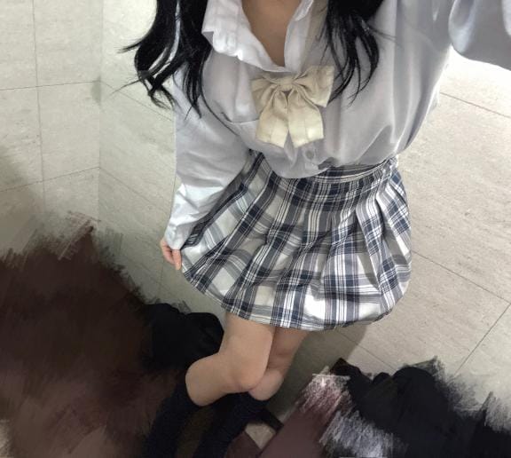 「次回予定」04/30(木) 00:41 | あおいの写メ