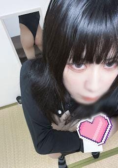 はるか「おれいでっす！！」04/30(木) 06:51 | はるかの写メ
