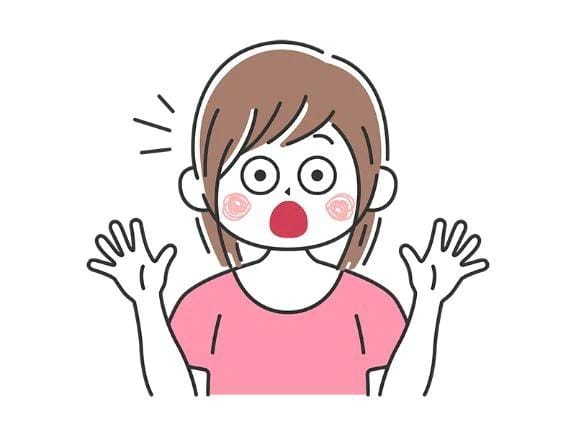 「もうそんなに？」04/30(木) 08:17 | さきの写メ