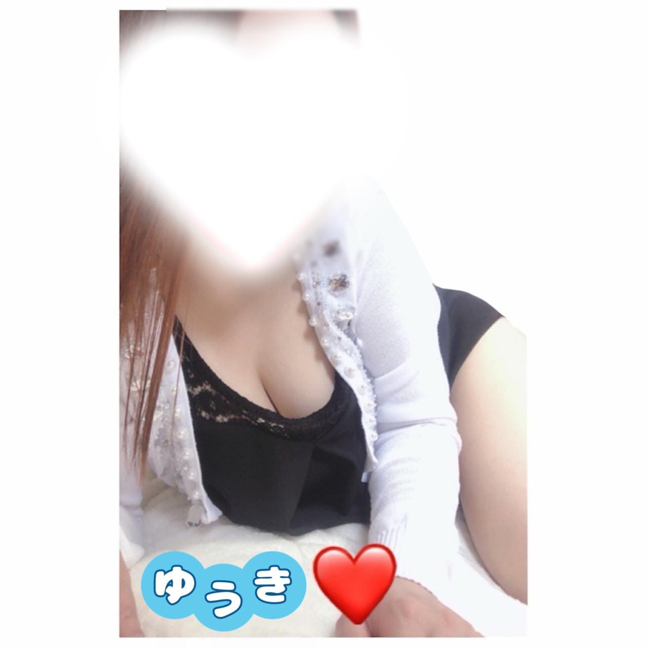 「亀頭好きあつまれ〜」04/30(木) 12:31 | ゆうき先生の写メ