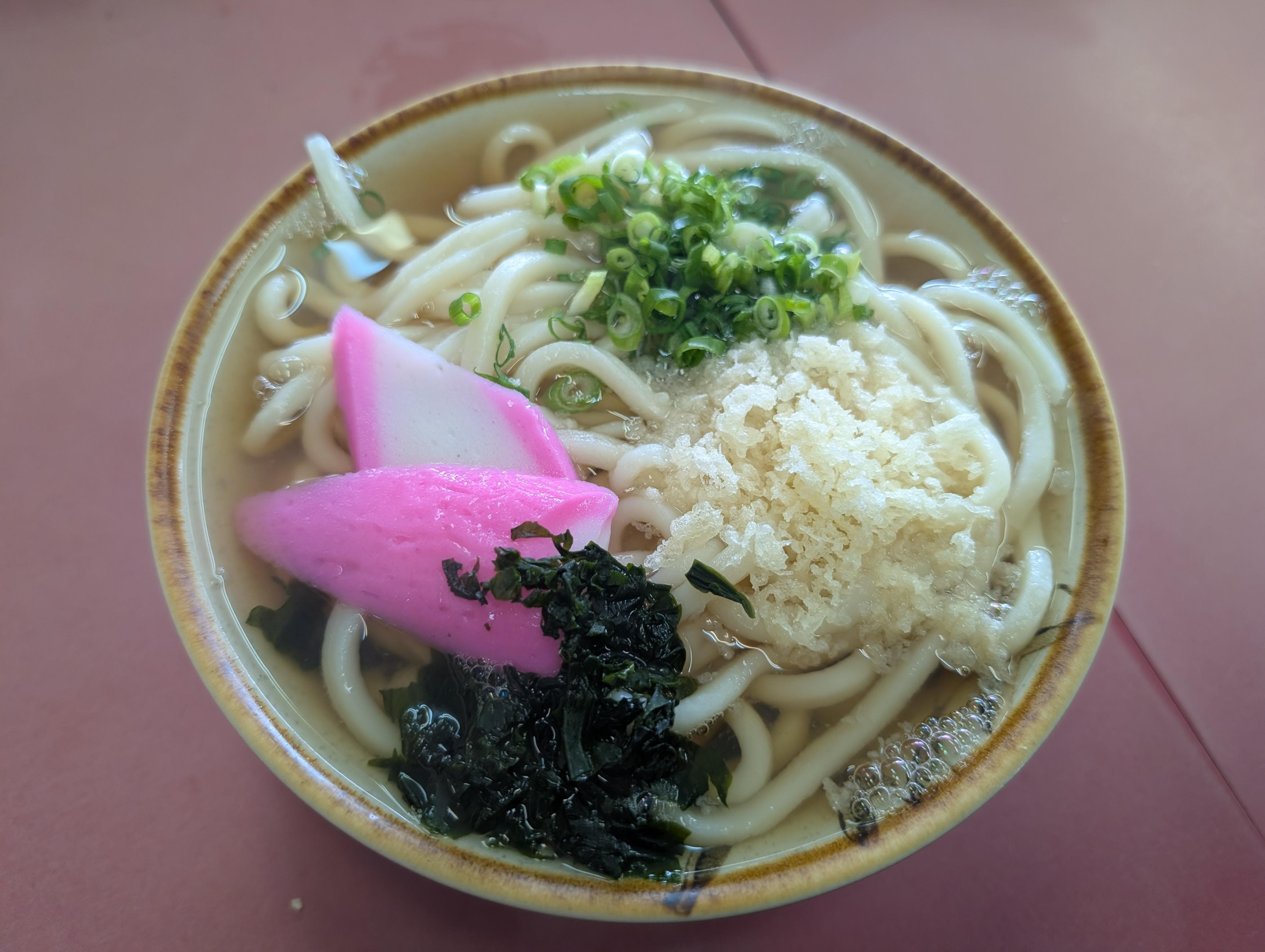 川入蒼