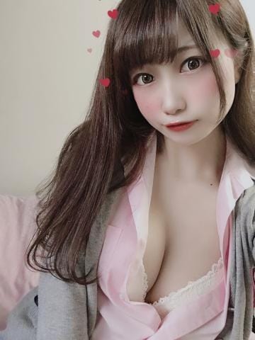 「受付スタート」04/30(木) 15:17 | 板蔵かなの写メ