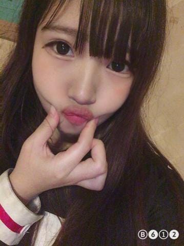「本日出勤♡」04/30(木) 16:46 | 鎮勢寿々歌の写メ