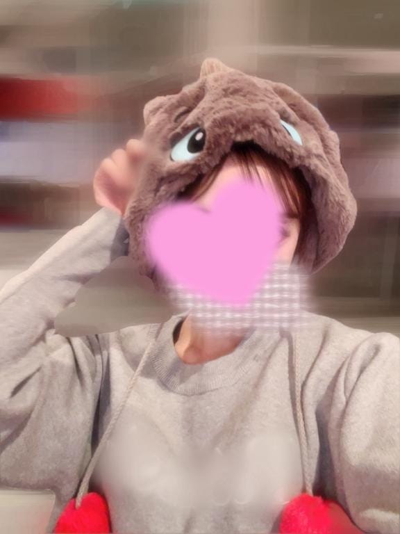 らて