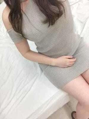 あみか