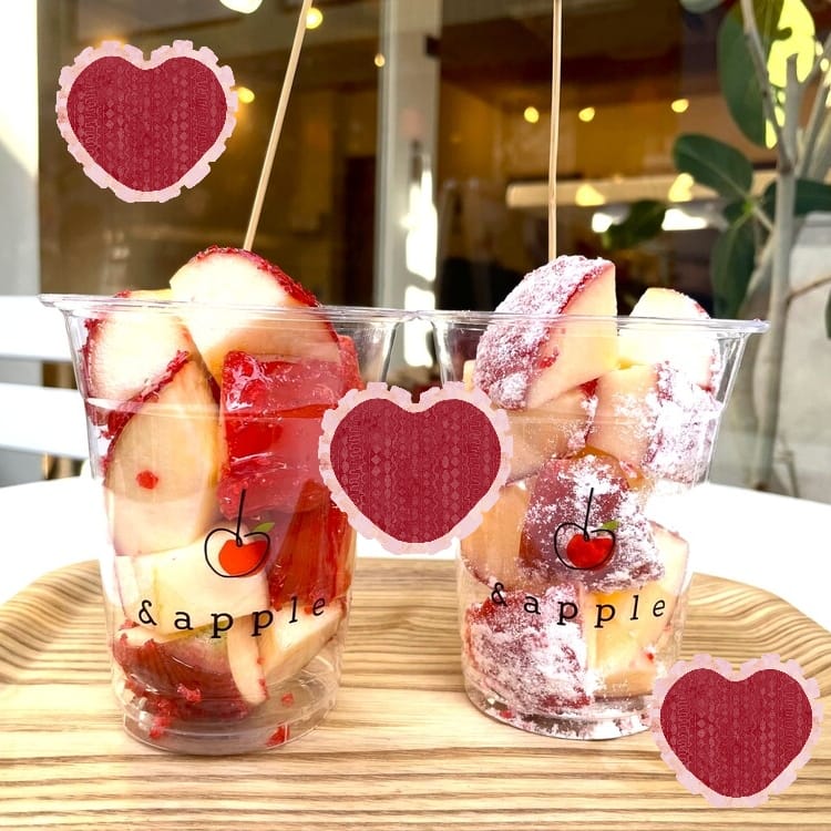 みやび「みやびです〜」04/30(木) 19:49 | みやびの写メ