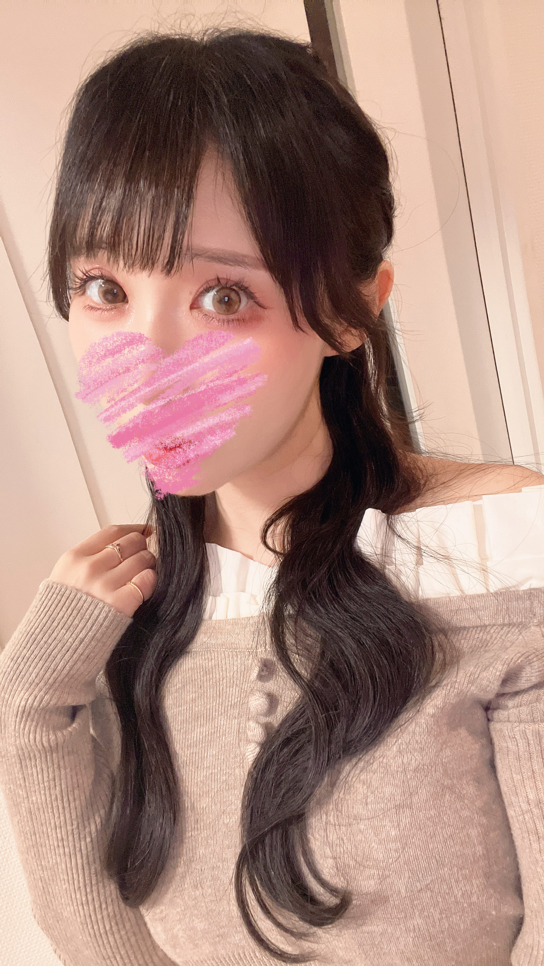 やえ
