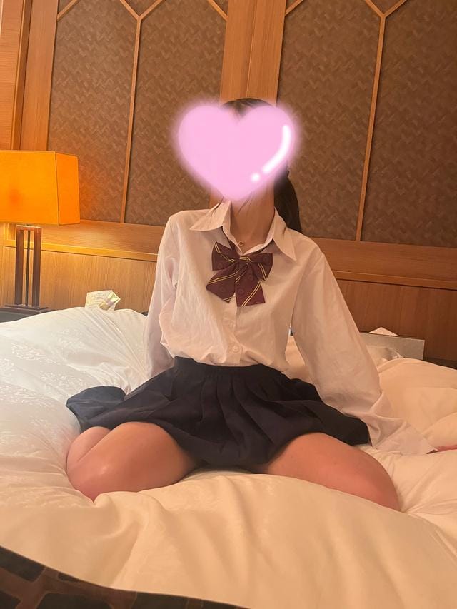 「ムラムラちゃん現る」04/30(木) 21:03 | そらの写メ日記