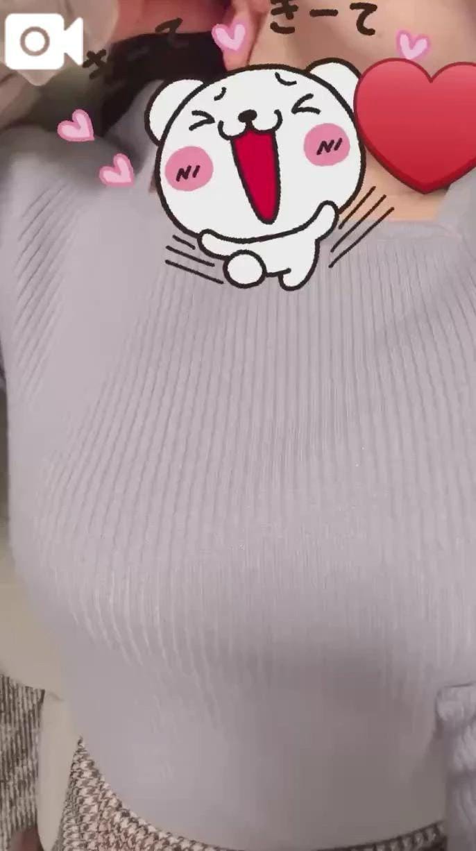 「まだまだ待ってます」04/30(木) 22:43 | じゅんなの写メ