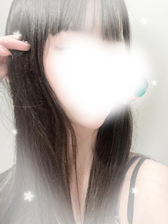 えりか-黒髪スレンダー美人「出勤告知」04/30(木) 23:03 | えりか-黒髪スレンダー美人の写メ