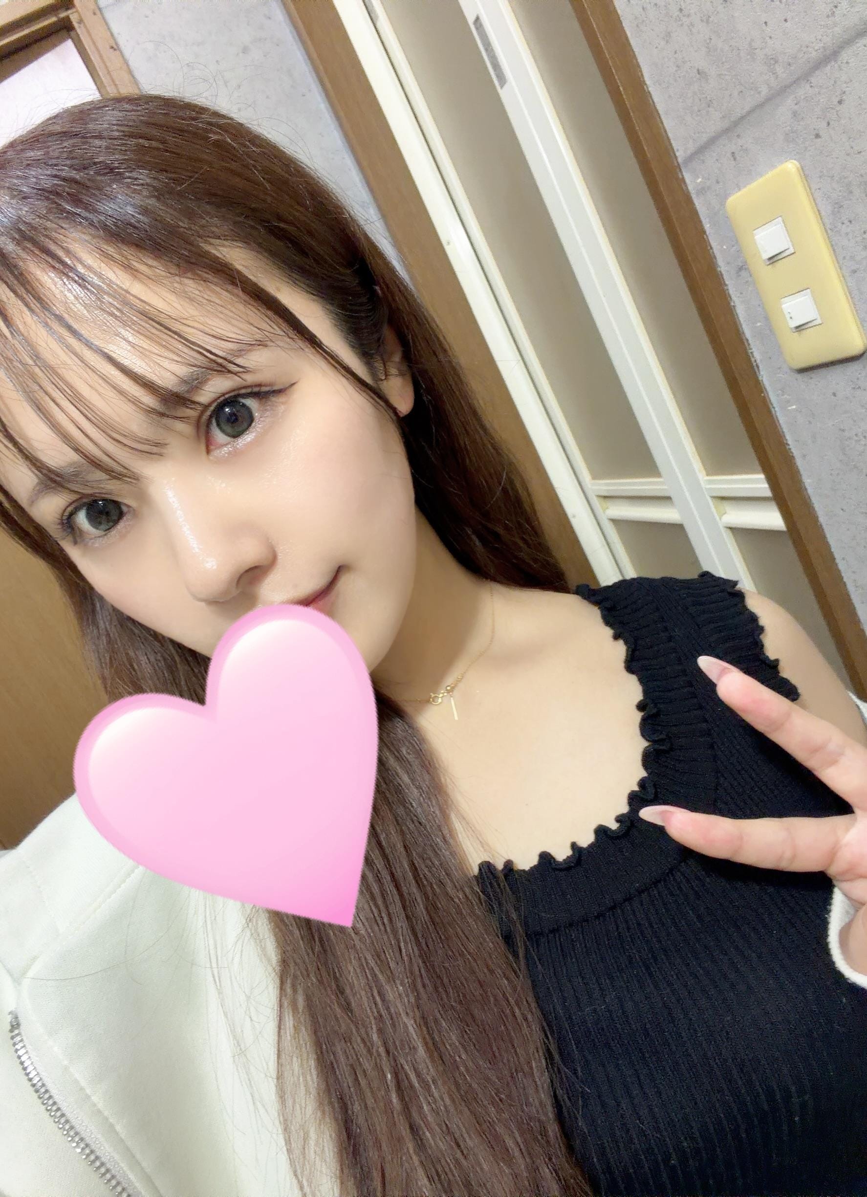 Haruno（はるの）
