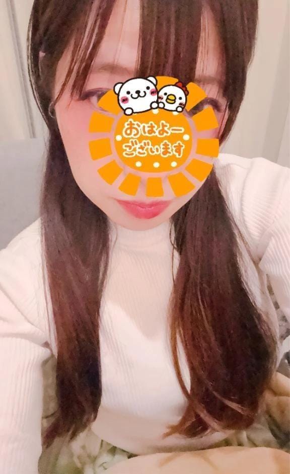 「ありがとうございました」05/01(金) 04:43 | じゅんなの写メ