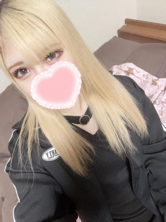 ありさ★絶世の美女降臨