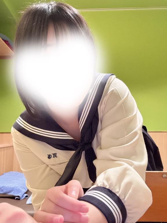 七海はな