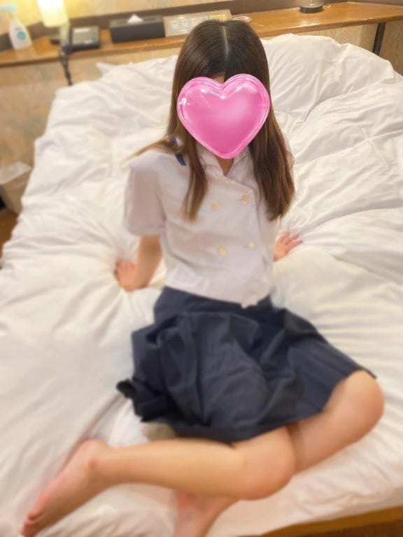 「11時から♡」05/01(金) 10:19 | はるかの写メ日記