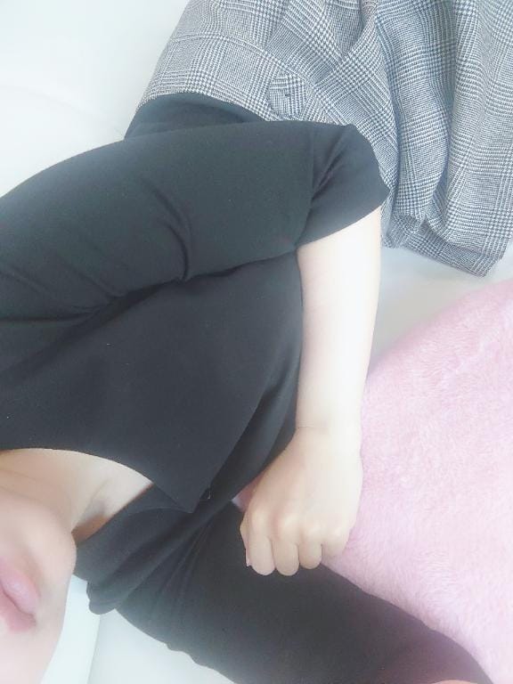 れん