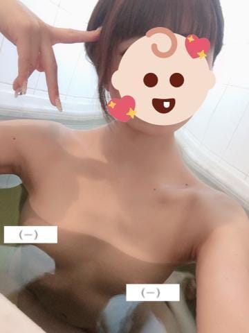 「ご予約待ってます♡」05/01(金) 15:21 | 板蔵かなの写メ