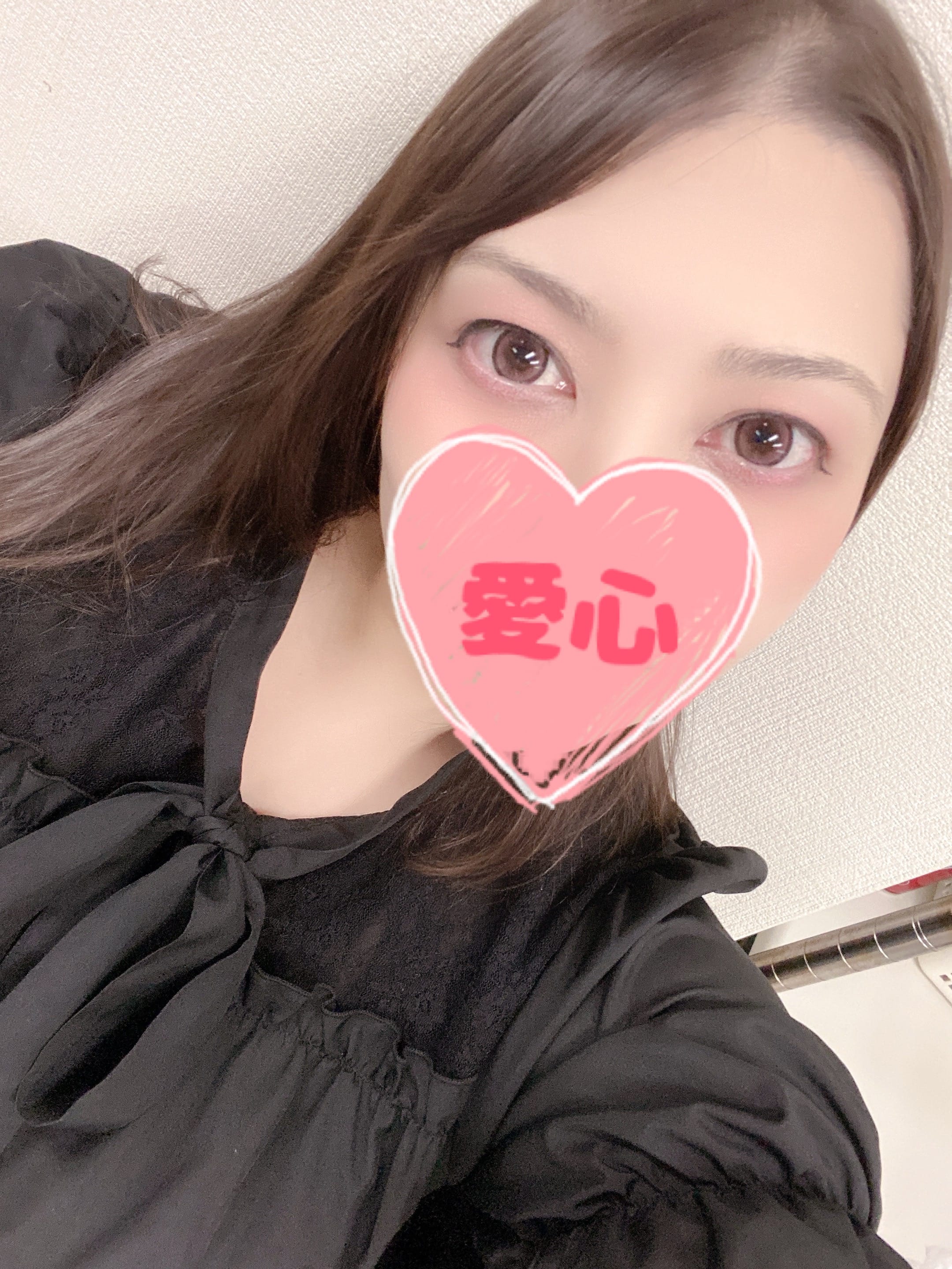 「5月初」05/01(金) 16:00 | 愛心（あいす）の写メ