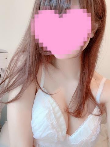 「待機に戻りました♡」05/01(金) 16:56 | 板蔵かなの写メ