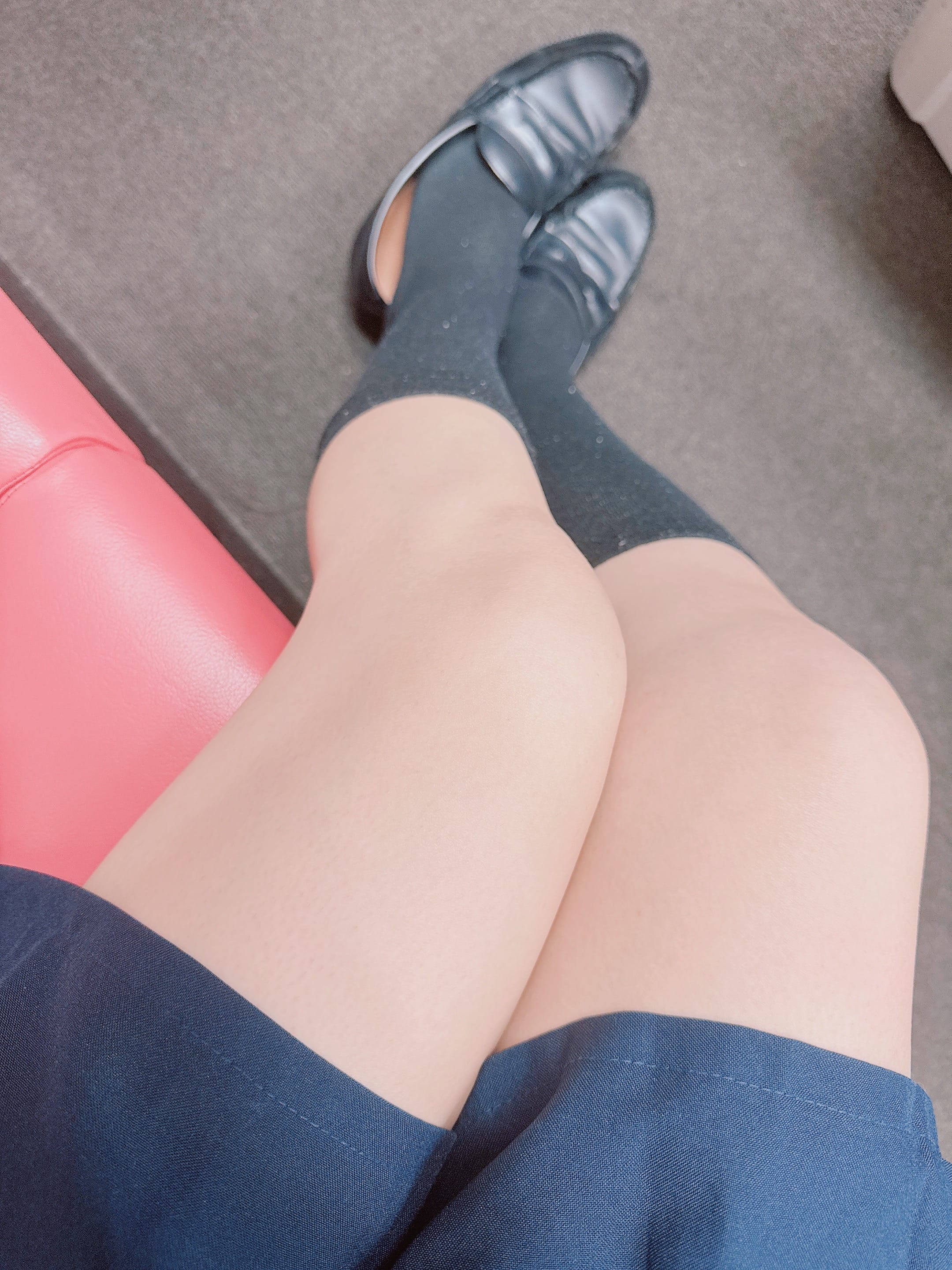 「出勤してます✨」05/01(金) 18:15 | No.074：東の写メ日記