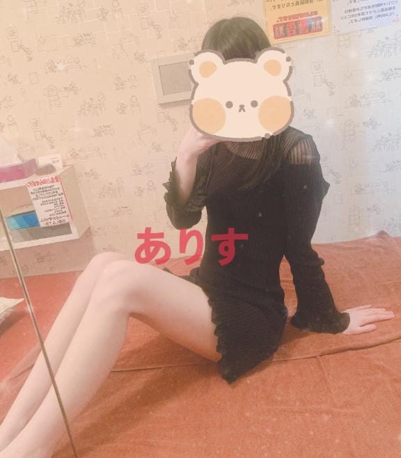 有栖川 ちよの