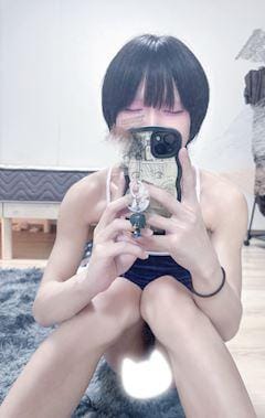あむ「」05/01(金) 18:24 | あむの写メ